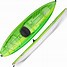 Image result for Pelican 8Ft Kayak