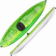 Image result for Pelican Kayaks Argo 100