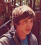Image result for Percy Jackson and the Olympians Movie Series