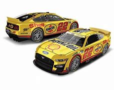 Image result for NASCAR Shell Cup Series