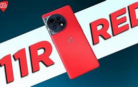 Image result for One Plus 1 Mobile around 50,000