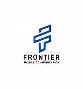 Image result for Frontier Communications