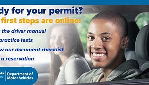 Image result for Wisconsin Seller Permit