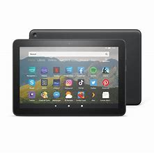 Image result for Kindle Fire HD 8 Background