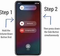 Image result for iPhone 12 Pro Max Power Off
