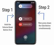 Image result for Ways to Get Screen Off iPhone 6