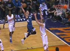 Image result for Famous Dunks in the NBA