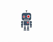 Image result for Technology Robot Logo