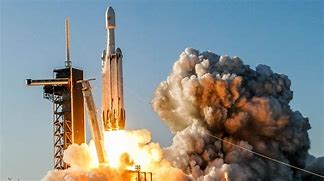 Image result for American Space Rockets