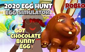 Image result for Egg Roblox Game