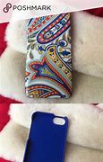 Image result for Vera Bradley iPhone Case