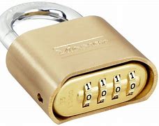 Image result for ASC Locks Combination