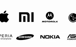 Image result for iPhone Samsung Iconx