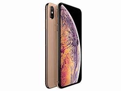 Image result for How Much Is iPhone XS in Nigeria