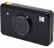 Image result for Kodak Mini Camera