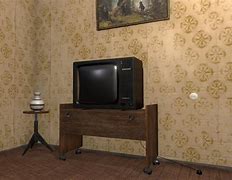 Image result for Television Table Stand