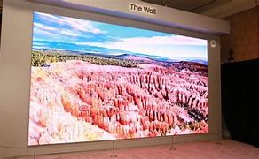 Image result for OLED Displays CES 2020