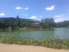 ingresso villa ada bier 242 la bici verde a villa ada incontra il mondo bier 242 ingresso villa ada bier 242 la bici verde a villa ada incontra il mondo bier 242