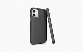 Image result for iPhone Case Magnetic and Wireless