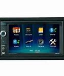 Image result for Double Din Touch Screen