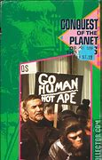 Image result for Meme About Project Management Planet of the Apes