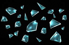 Image result for Shattered Crystal Background