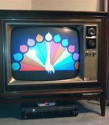 Image result for Old Timey TV