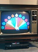 Image result for 60s Television Set