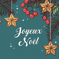 Image result for Carte Noël à Imprimer