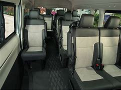 Image result for New Toyota GL Interior