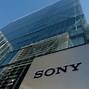 Image result for Sony Smartphone Camera