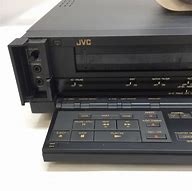 Image result for JVC Cassette Recorder