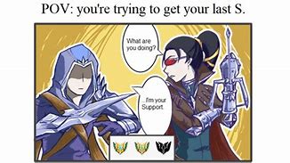 Image result for Its the Worst League so Far Meme