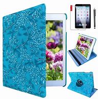 Image result for Mini iPad Cover Model Number A1432 iPad