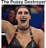 Image result for Wrestling People