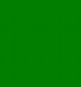 Image result for Small Green Square