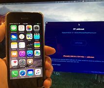 Image result for Jailbreak iPhone XR SIM-unlock