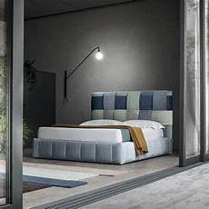 progettare da letto idee come pulire sotto al letto contenitore arredaclick progettare da letto idee come pulire sotto al letto contenitore arredaclick