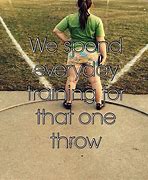 Image result for Quotes for Throwers