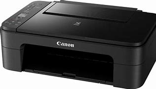 Image result for Best Canon Inkjet Printer