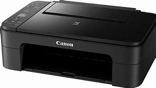 Image result for Small Canon Bluetooth Printer