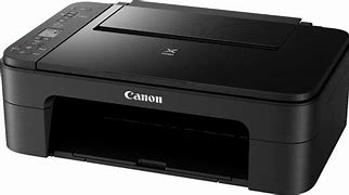 Image result for Canon Wireless Printer Scanner