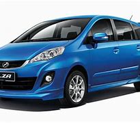Image result for Alza Midnight Blue