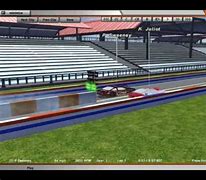 Image result for Pro Stock Drag Racing Games