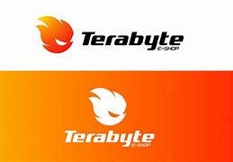 Image result for Terabyte Truck