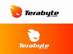 Image result for Terabyte Drive Image Logo