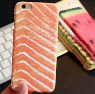 Image result for Punk Salmon iPhone 5