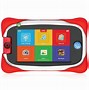 Image result for Samsung C Plus Tablet for Kids Philippines