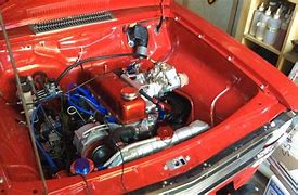 Image result for A14 Engine