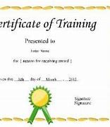 Image result for Free Training Manual Template Word